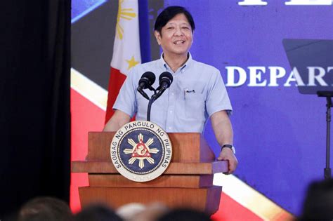 Malacanang Jobs in Philippines .